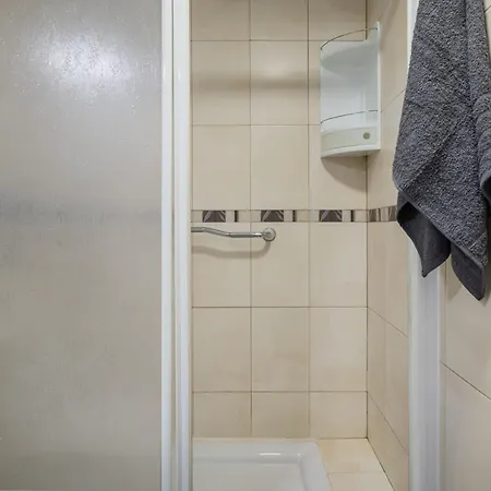 La Cala Apartment