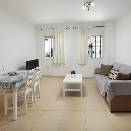 La Cala