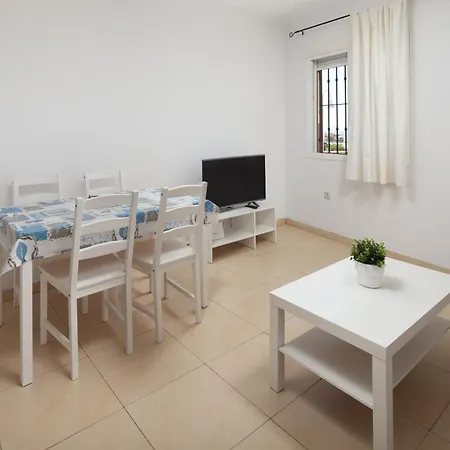 La Cala Apartment