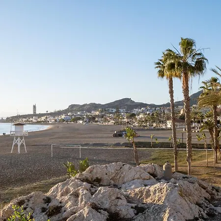 La Cala